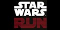 2ª Star Wars Run - Corpore 2ª Star Wars Run - Corpore