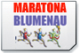 Maratona de Blumenau - SC Maratona de Blumenau - SC