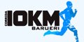 10k BARUERI 10k BARUERI