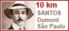 8ª Corrida Santos Dumont 8ª Corrida Santos Dumont