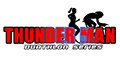 Thunder Man Duathlon Series Thunder Man Duathlon Series