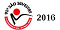 92ª Corrida Internacional de São Silvestre 92ª Corrida Internacional de São Silvestre