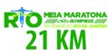 Meia Maratona Olympikus do Rio de Janeiro (21K) Meia Maratona Olympikus do Rio de Janeiro (21K)