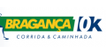 Bragança 10K - 2014 Bragança 10K - 2014