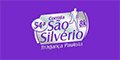 54ª Corrida Sao Silverio - Bragança Paulista 54ª Corrida Sao Silverio - Bragança Paulista