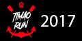 Timão Run 2017 Timão Run 2017
