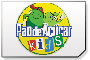 3ª Corrida PA KIDS 3ª Corrida PA KIDS