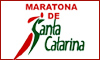 8ª Maratona Santa Catarina - SC 8ª Maratona Santa Catarina - SC