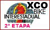 Interestadual Mountain Bike Olímpico - Campos SP Interestadual Mountain Bike Olímpico - Campos SP