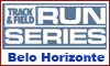 Track&Field Run Series - BH Track&Field Run Series - BH
