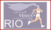 Corrida Vênus - Rio de Janeiro - RJ Corrida Vênus - Rio de Janeiro - RJ