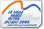 IX Meia Maratona Internacional do Rio de Janeiro - 2005 IX Meia Maratona Internacional do Rio de Janeiro - 2005