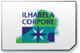 Ilhabela Corpore Terra e Mar Ilhabela Corpore Terra e Mar
