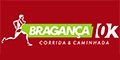 Bragança 10k Corrida e Caminhada - 2016 Bragança 10k Corrida e Caminhada - 2016