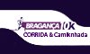 Bragança 10k 2015 Bragança 10k 2015
