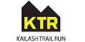 Kailash Trail Run - Campos do Jordão Kailash Trail Run - Campos do Jordão