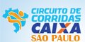 Circuito CAIXA - Etapa SP Circuito CAIXA - Etapa SP