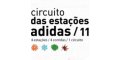 Circuito das Estações Etapa Inverno - SP Circuito das Estações Etapa Inverno - SP