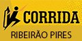 Corrida Ribeirão Pires 64 anos Corrida Ribeirão Pires 64 anos