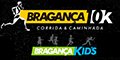 Bragança 10k - 2017 Bragança 10k - 2017