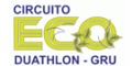3º Circuito Eco Duathlon - GRU (1ª ETAPA) - 2015 3º Circuito Eco Duathlon - GRU (1ª ETAPA) - 2015