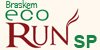 Circuito Eco Run/braskem – etapa São Paulo Circuito Eco Run/braskem – etapa São Paulo