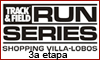 Track&Field Run Series - Shopping Villa Lobos - SP Track&Field Run Series - Shopping Villa Lobos - SP