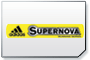 Adidas Super NOVA Adidas Super NOVA