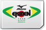 Mizuno Ekiden Mizuno Ekiden