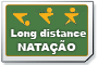 NATAÇÃO - Long Distance NATAÇÃO - Long Distance