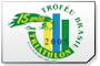 Troféu Brasil de Triathlon Troféu Brasil de Triathlon