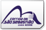 Corrida de São Sebastião - RJ Corrida de São Sebastião - RJ