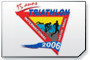 15º Triathlon Internacional de Santos 15º Triathlon Internacional de Santos