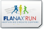 Meia Maratona Flanax Meia Maratona Flanax