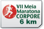 Meia Maratona Corpore Meia Maratona Corpore