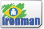 IROMAN 2006 IROMAN 2006