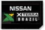 NISSAN XTERRA BRASIL NISSAN XTERRA BRASIL