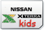 XTerra - KIDS XTerra - KIDS
