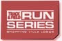 Track & Field Run Series - 2ª etapa- novas fotos Track & Field Run Series - 2ª etapa- novas fotos