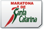 Maratona de Florianópolis - SC Maratona de Florianópolis - SC
