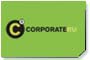 CorporateRun (número ou nome atleta) CorporateRun (número ou nome atleta)