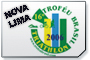 Troféu Brasil de Triathlon -NOVA LIMA Troféu Brasil de Triathlon -NOVA LIMA