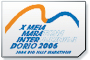 Meia Maratona Internacional do RJ Meia Maratona Internacional do RJ