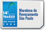 Maratona Rev. Pão de Açucar Maratona Rev. Pão de Açucar