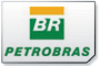 Petrobrás - Rio de Janeiro Petrobrás - Rio de Janeiro
