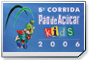 Pa KIDS - 5ª Edição Pa KIDS - 5ª Edição