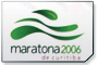 10ª Maratona Curitiba 10ª Maratona Curitiba