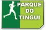 Corrida do TINGUI - PR Corrida do TINGUI - PR