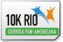 10k RIO PAN 10k RIO PAN