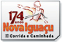 Nova Iguaçu - RJ Nova Iguaçu - RJ